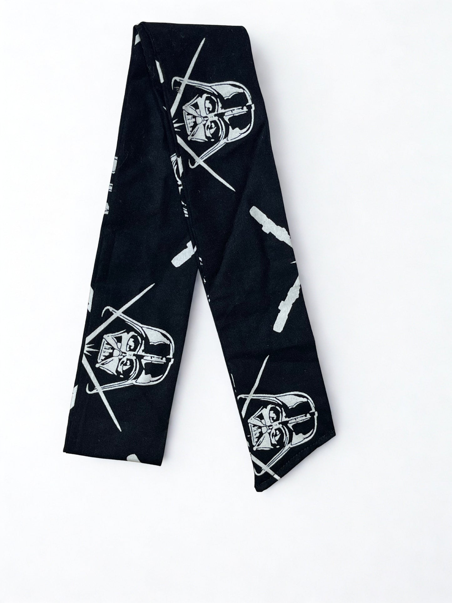 Bandana Starwars