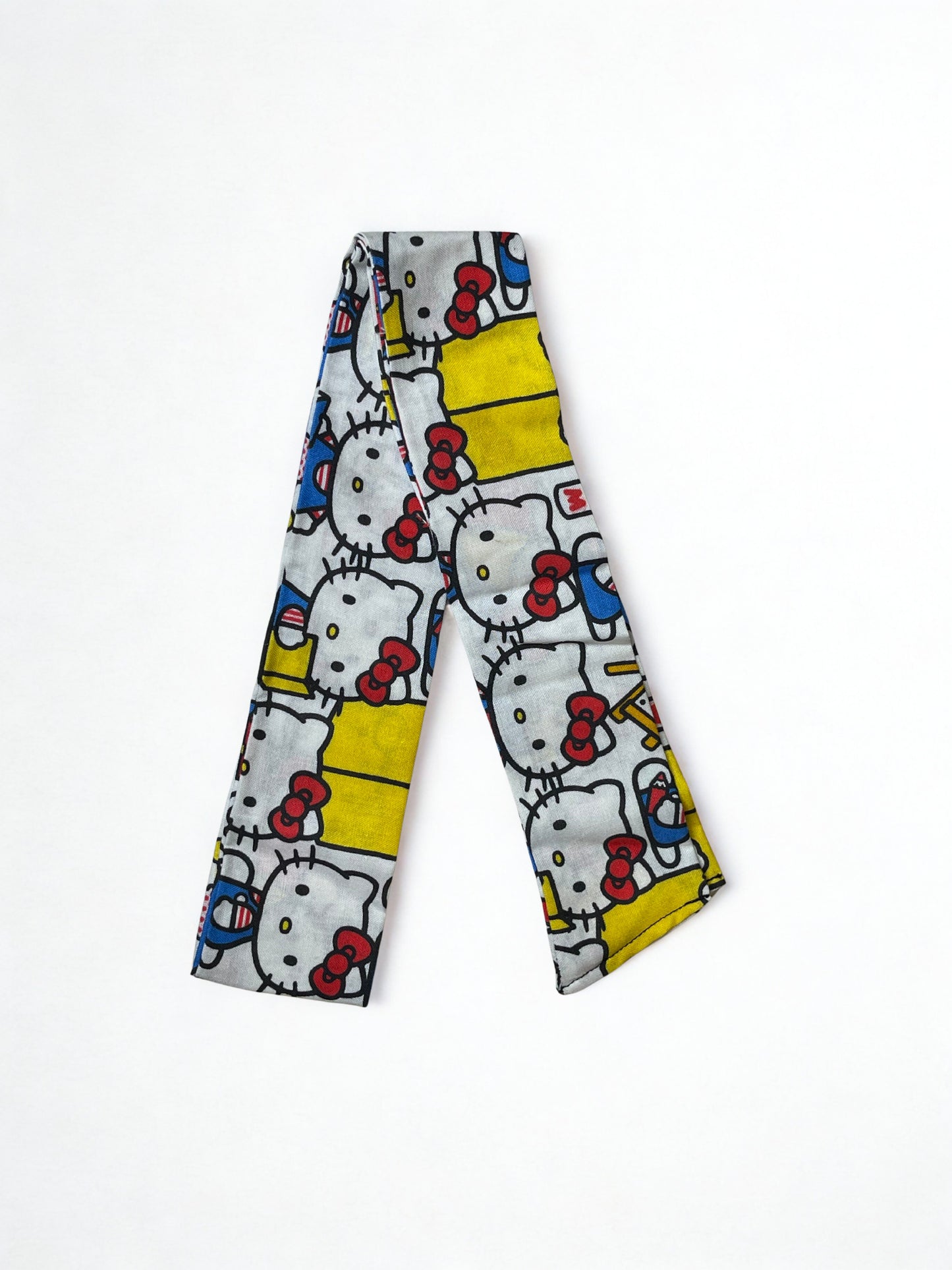 Bandana Hello Kitty 2